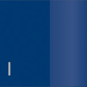 Affaire À Saisir Panneau CWS Paper Slim Navy blue